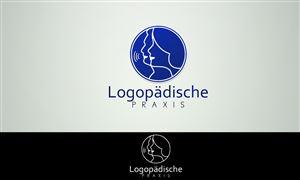 Logo Design by Jay for this project | Design: #877690