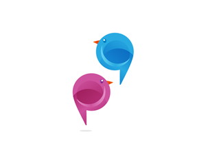 Logo Design by 1st for this project | Design: #873092