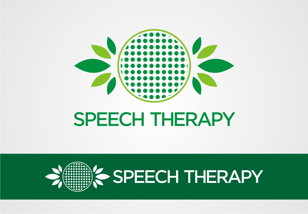 Logo Design by mamik for this project | Design #873853