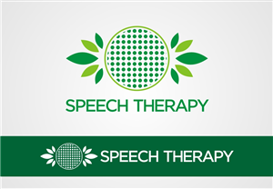 Logo Design by mamik for this project | Design: #873853