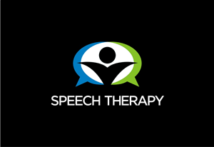 Logo Design by mamik for this project | Design: #873855