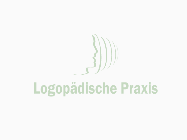 Logo Design by Shirlei Patricia for this project | Design #875518