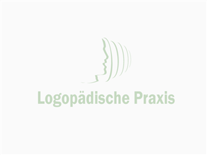Logo Design by Shirlei Patricia for this project | Design: #875518