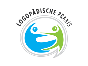 Logo Design by Thirty20 for this project | Design #874446