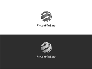 Logo Design by Seamus Radu for this project | Design: #3538681