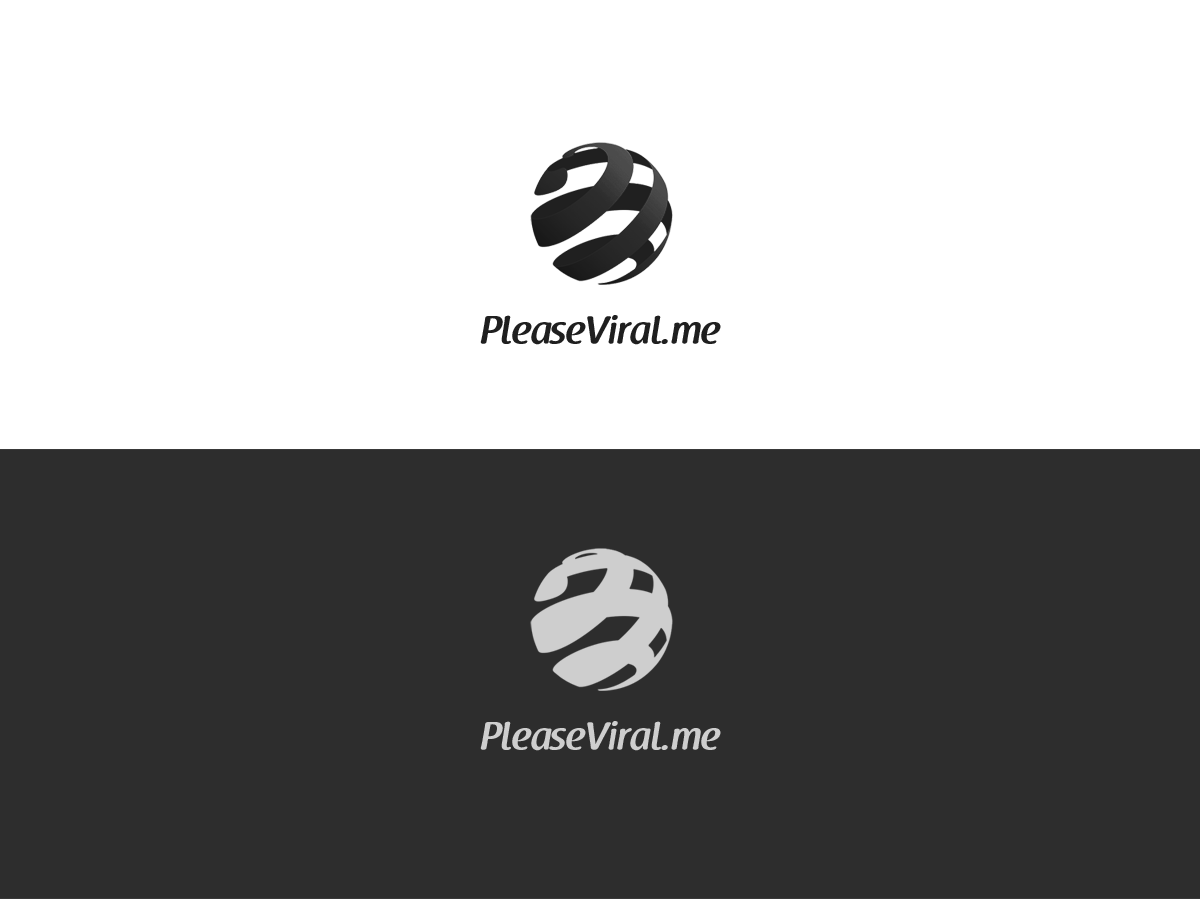 Logo Design by Seamus Radu for this project | Design #3538683