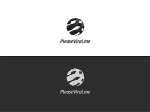 Logo Design by Seamus Radu for this project | Design: #3538683