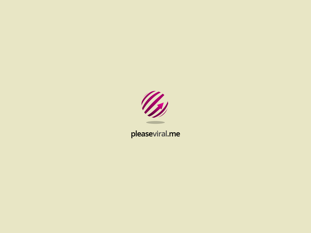 Logo Design by Seamus Radu for this project | Design #3538720