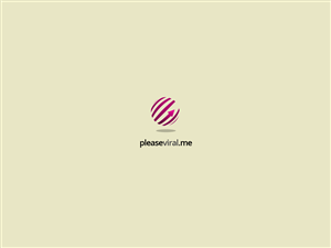 Logo Design by Seamus Radu for this project | Design: #3538720