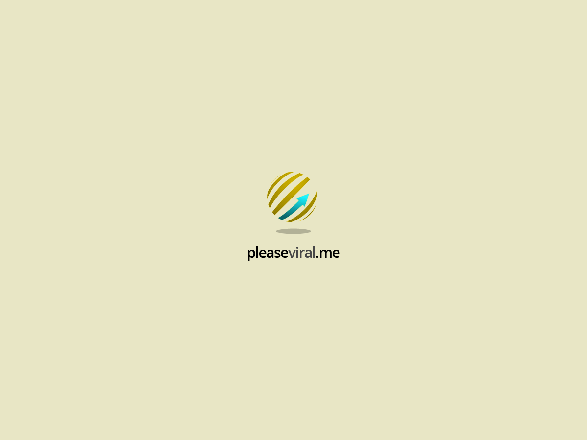 Design de Logo par Seamus Radu pour ce projet | Design #3538721