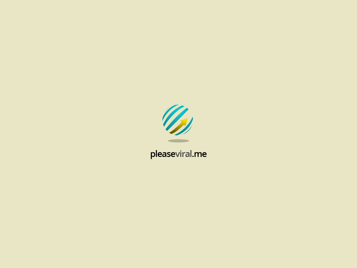 Logo Design by Seamus Radu for this project | Design #3538723