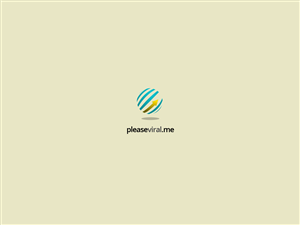 Logo Design by Seamus Radu for this project | Design: #3538723