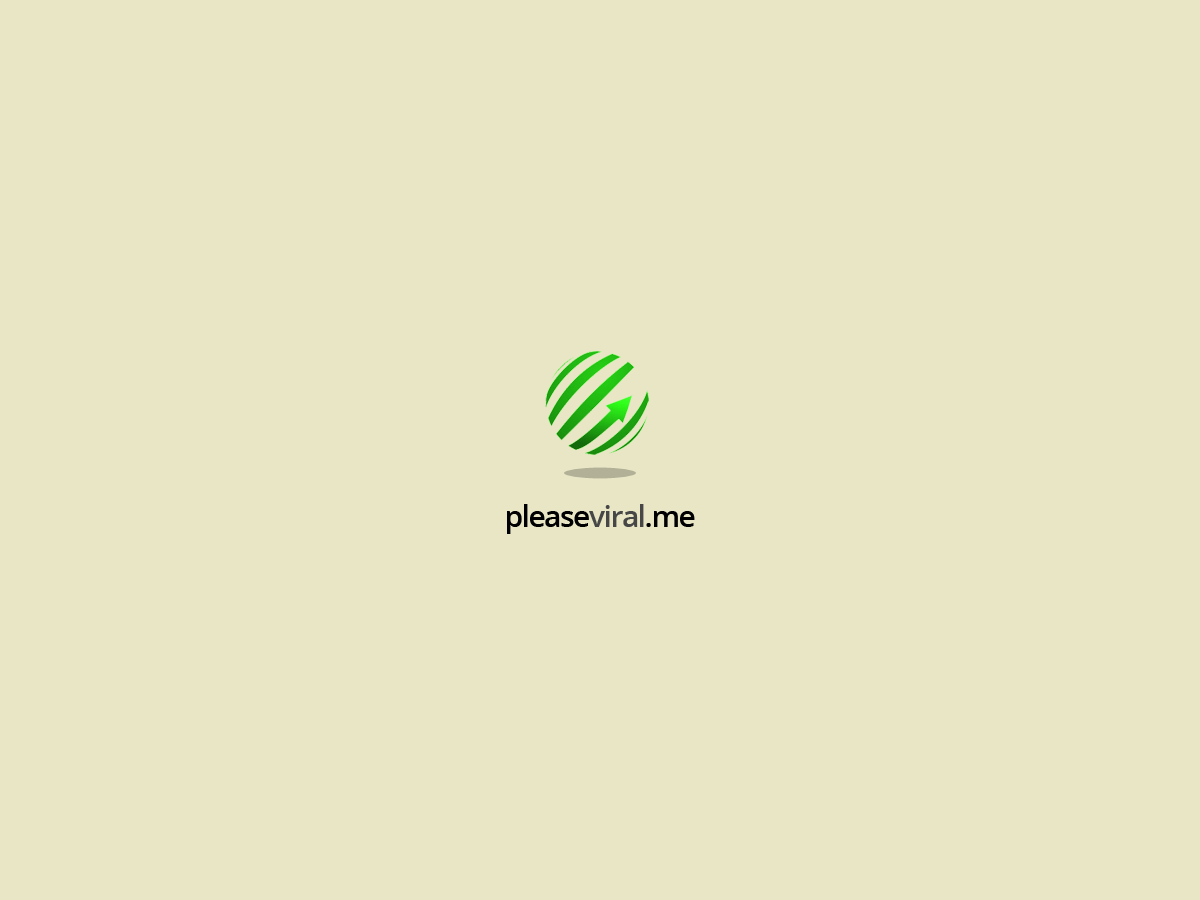 Logo-Design von Seamus Radu für dieses Projekt | Design #3538725