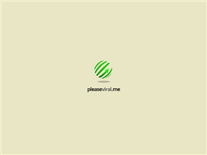 Logo Design by Seamus Radu for this project | Design: #3538725