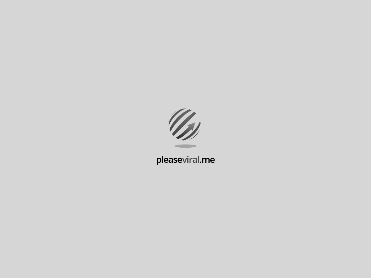 Logo Design by Seamus Radu for this project | Design #3538739