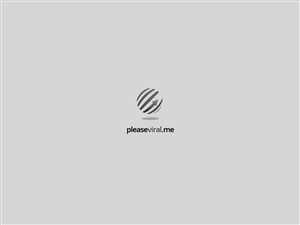 Logo Design by Seamus Radu for this project | Design: #3538739