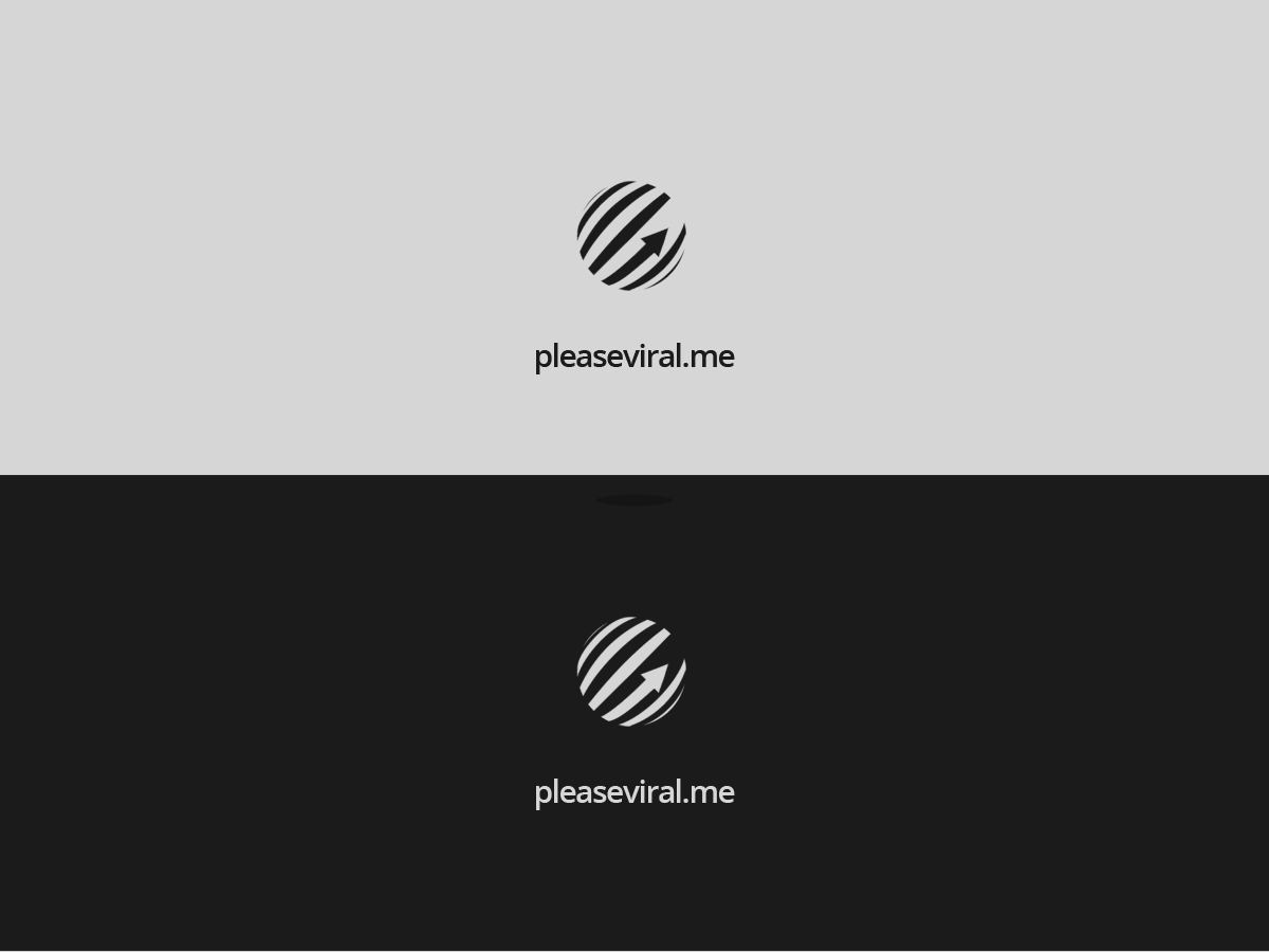 Logo Design by Seamus Radu for this project | Design #3538742