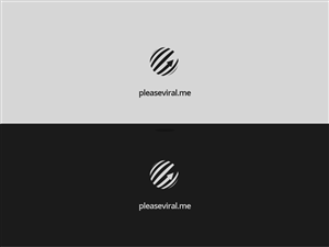 Logo Design by Seamus Radu for this project | Design: #3538748