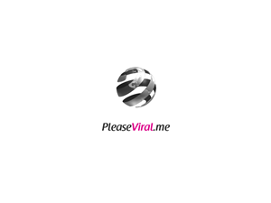 Logo Design by Seamus Radu for this project | Design: #3538809