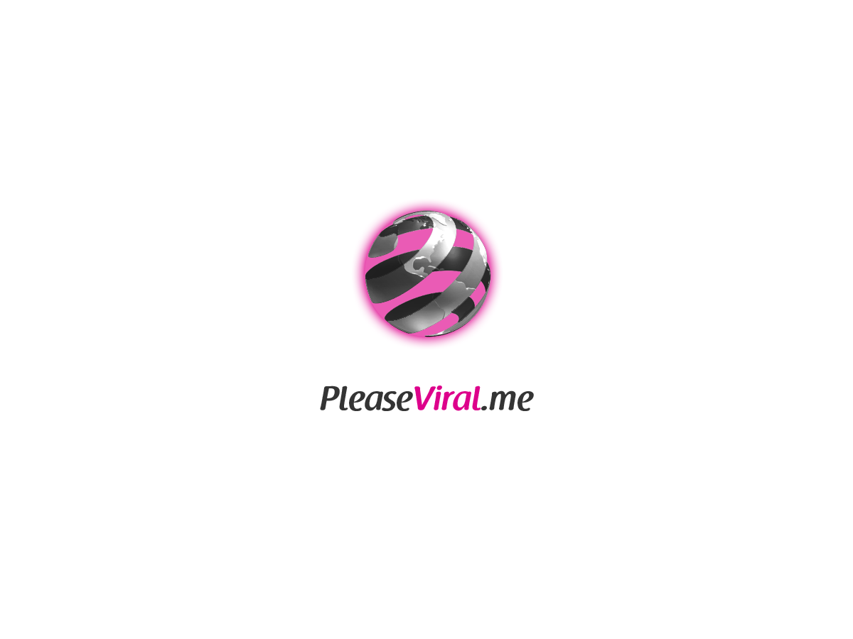 Logo Design by Seamus Radu for this project | Design #3538814