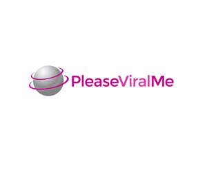 Logo Design by Luc1ano for this project | Design: #3524459