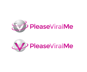 Logo Design by Luc1ano for this project | Design: #3531907