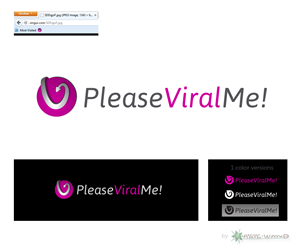 Logo Design by Magic-Wand for this project | Design: #3518631