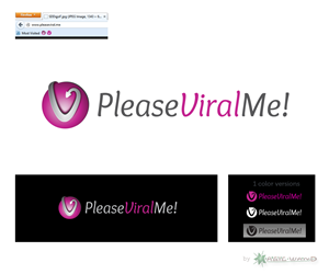 Logo Design by Magic-Wand for this project | Design: #3539612