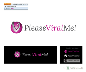 Logo Design by Magic-Wand for this project | Design: #3539651