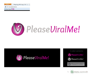 Logo Design by Magic-Wand for this project | Design #3554237