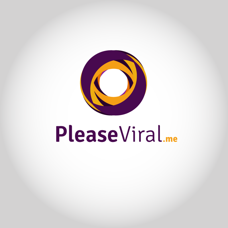 Logo-Design von m für dieses Projekt | Design #3507506