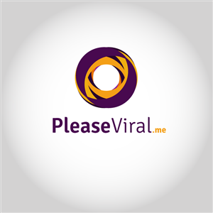 Logo Design by m for this project | Design: #3507506