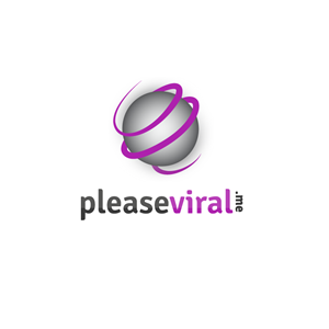 Logo Design by m for this project | Design: #3517566