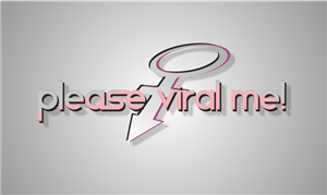 Logo Design by Zleep Designs for this project | Design #3558762