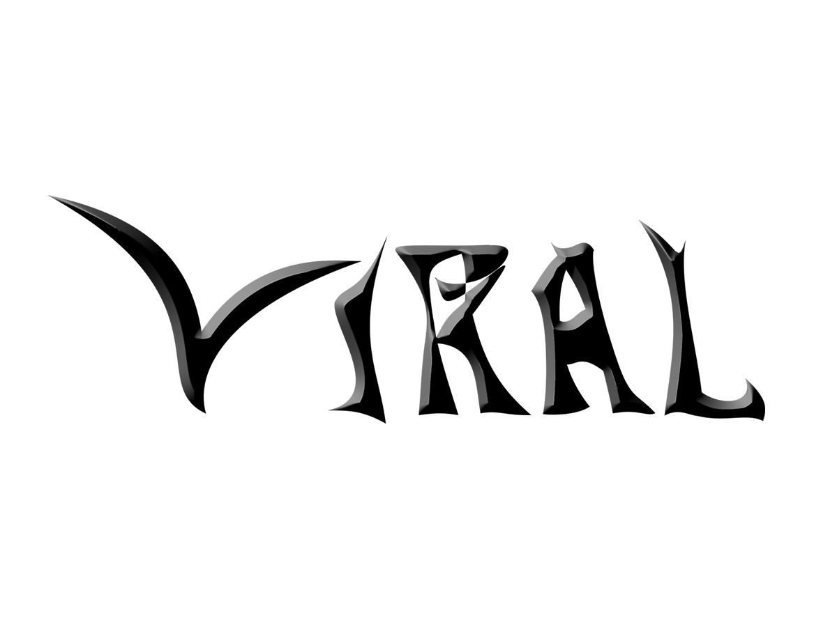 Logo Design by Cruizero for this project | Design #3507380