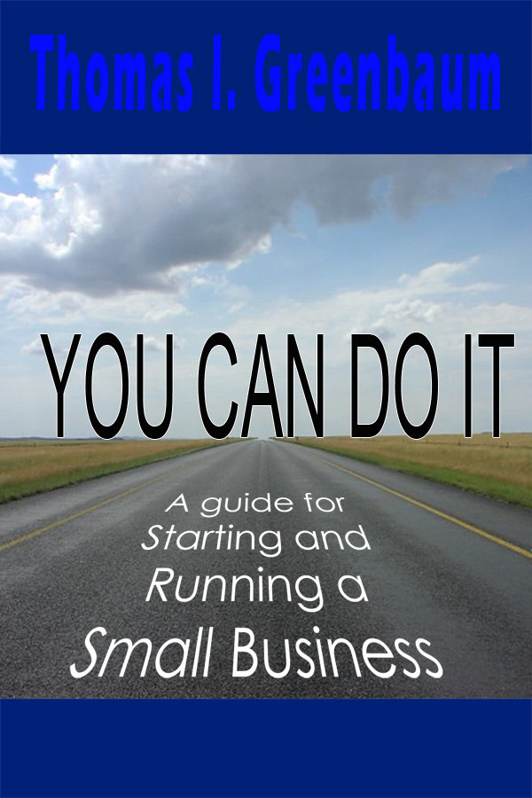 Book Cover Design by jhon06 for this project | Design: #926941