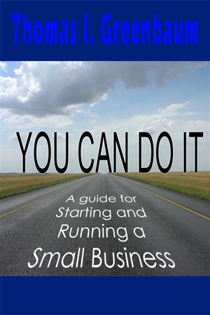 Book Cover Design Project