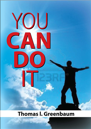 Book Cover Design by Sbss for this project | Design: #876521
