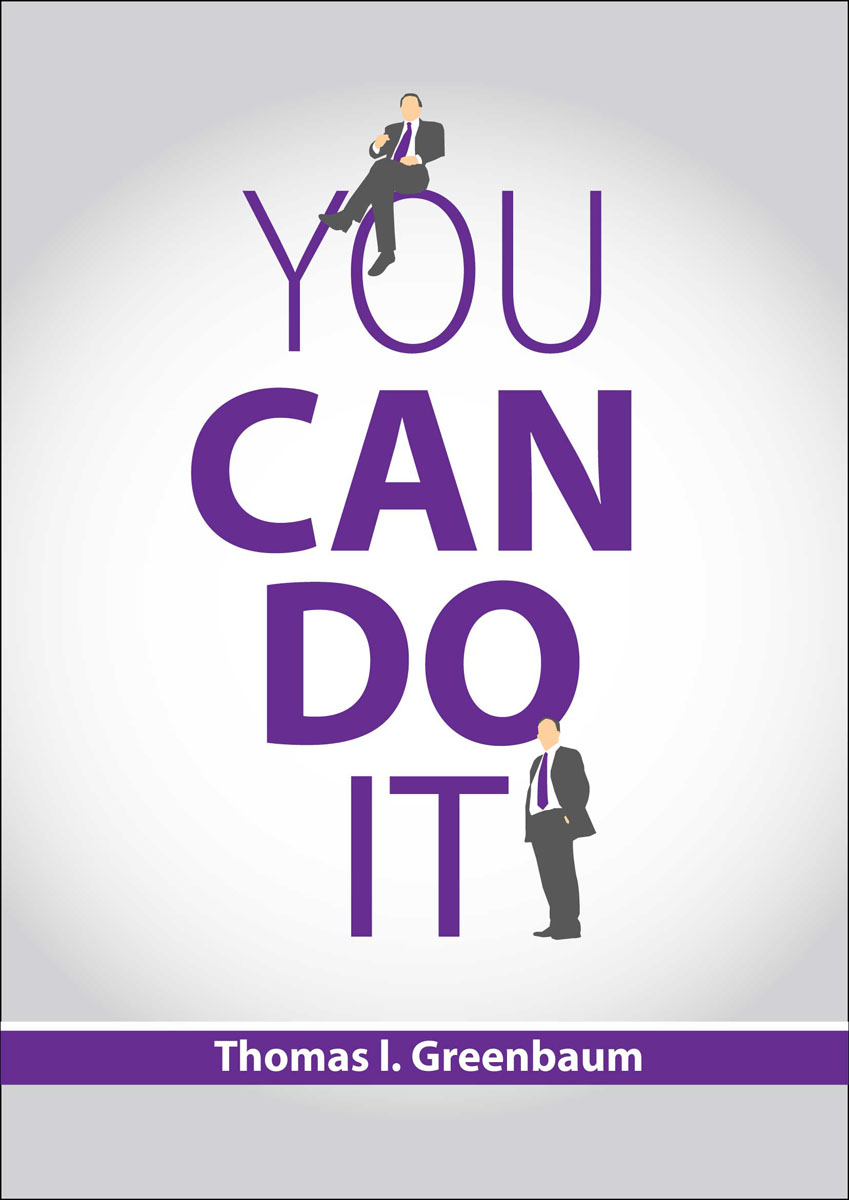 Book Cover Design by Sbss for this project | Design #876523