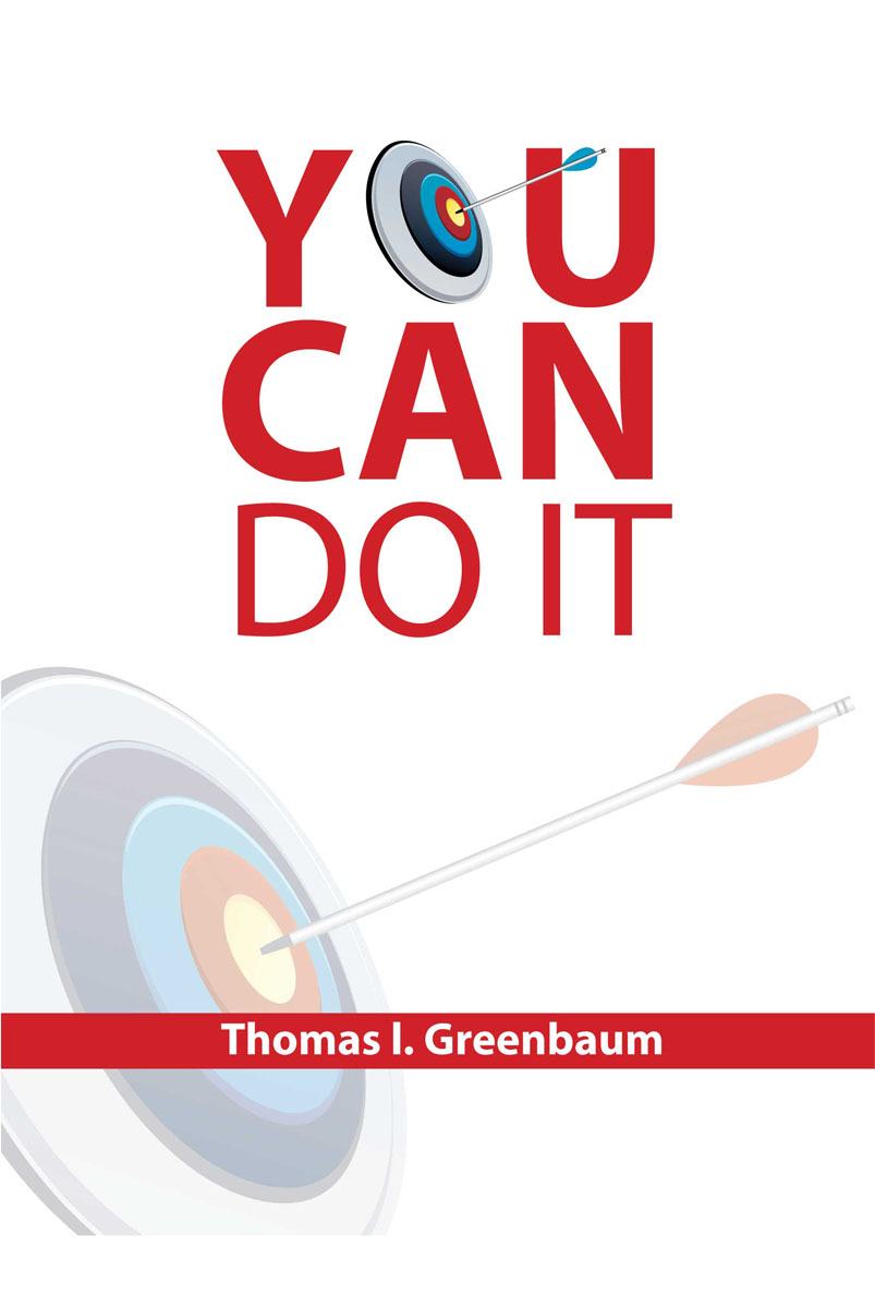 Book Cover Design by Sbss for this project | Design #876533