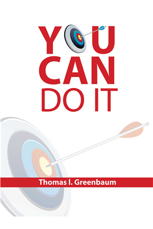 Book Cover Design by Sbss for this project | Design: #876533
