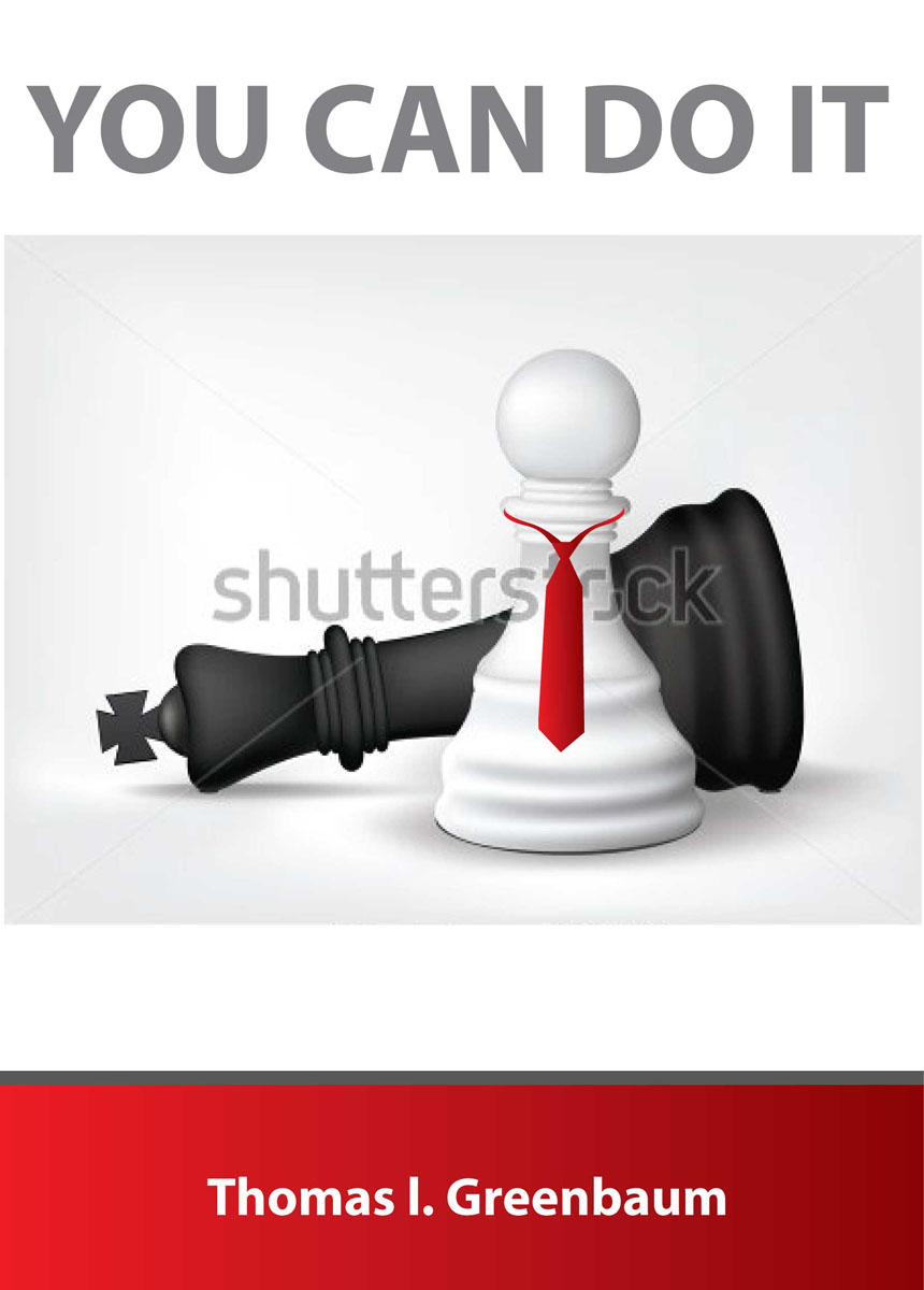 Book Cover Design by Sbss for this project | Design #876537