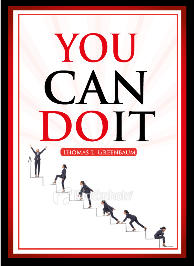Book Cover Design by Sheilah for this project | Design #879177