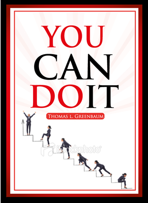Book Cover Design by Sheilah for this project | Design #879177