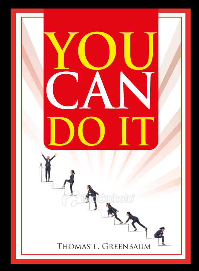 Book Cover Design by Sheilah for this project | Design #879184