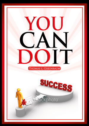 Book Cover Design by Sheilah for this project | Design: #879327
