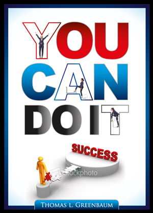 Book Cover Design by Sheilah for this project | Design: #879332