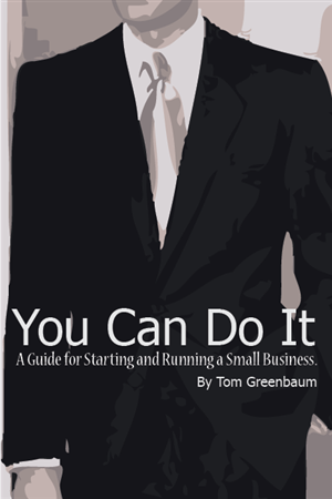 Book Cover Design by Swade