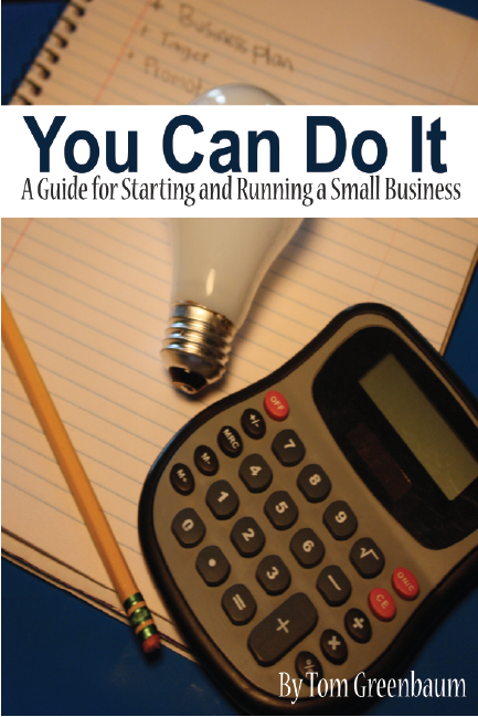 Book Cover Design by Swade for this project | Design #905316