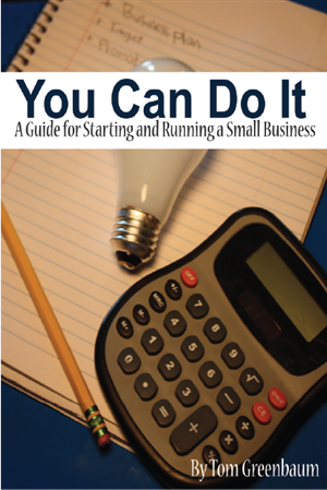 Book Cover Design by Swade for this project | Design #905316